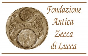 logo-zecca1-300x190